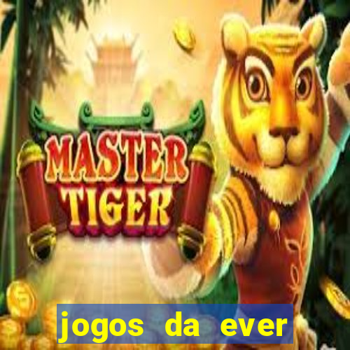 jogos da ever after high poki